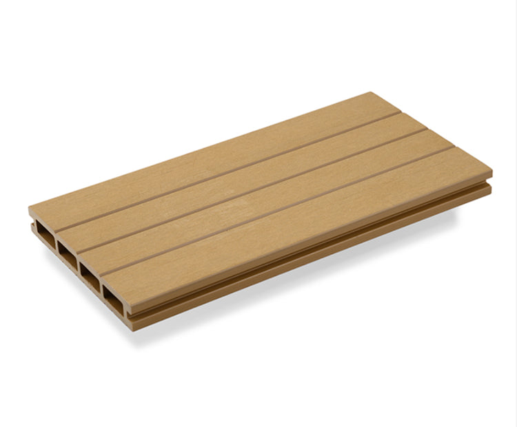 Cheap Price Waterproof Wpc Flooring Floor Tile Professional Manufacturer Outdoor