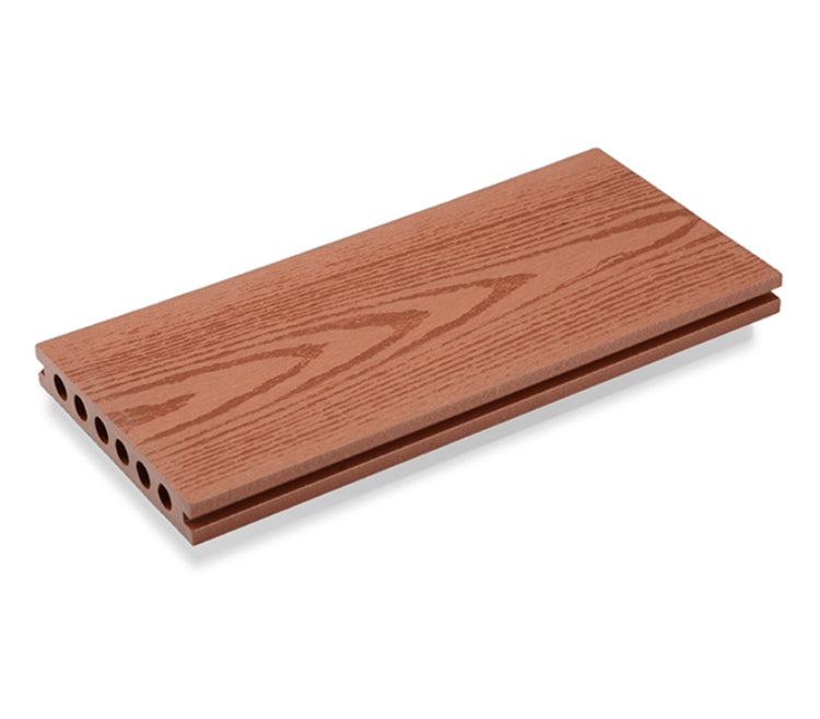 Engineered Wood Brushed China Wood Floor Wpc Composite Floor Outdoor