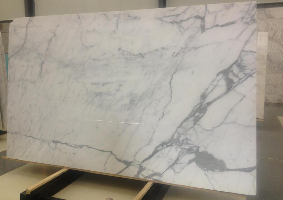 Natural Stone  Marble High Quality Slate Polished Countertop Kitchen Living Room