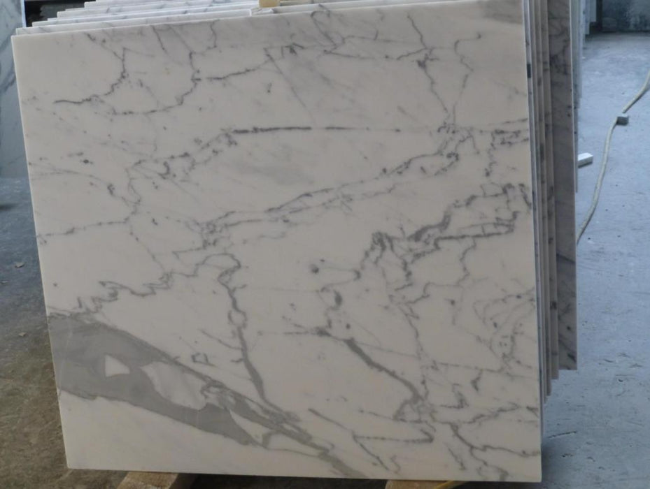 Hot Sale Natural Stone Premium Color Marble Slate Polished Countertop Living Room Kitchen