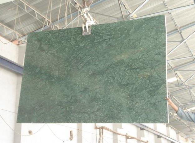Factory High Quality Natural Marble Imported Slate Ancient Wood Grain Large Slab Polished Surface Treatment