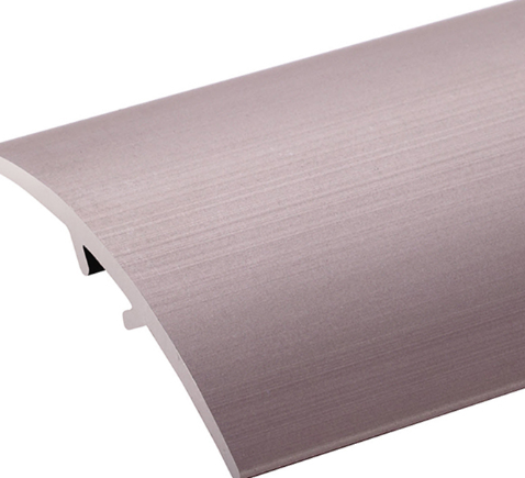 Wholesale Aluminum Floor Thresholds PVC Transition Strips