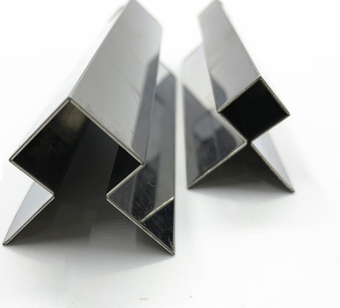 Beautrim Trim Hot Sale Metal Trim Stainless Steel Tile Trim 304/201/430