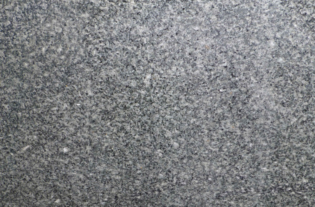 China Polished  kitchen granite for sale