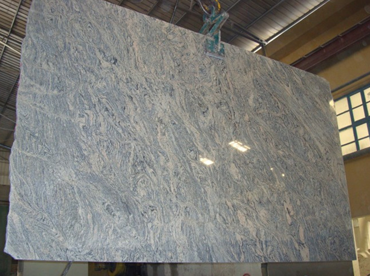 Carrara Marble Countertops White Marble Tiles
