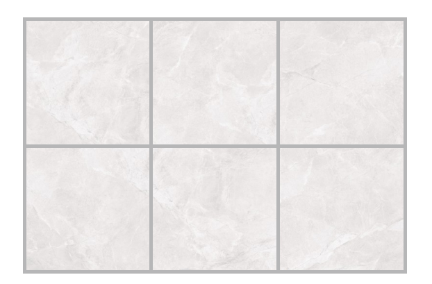 Italian Wholesale Quartz White Marble Sintered Stone Slabs For Living Room Porcelain Panel Big Tile