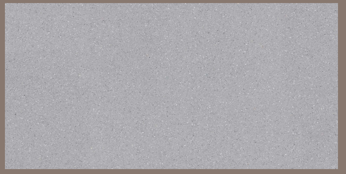 Premium Quality  Cement Polished Large Terrazzo Pattern Floor Wall Tile Floor