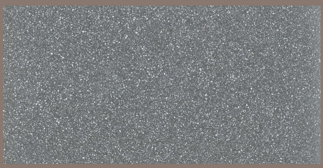 Cheap Price White Cement Polished Wall Tiles Terrazzo Slabs Flooring