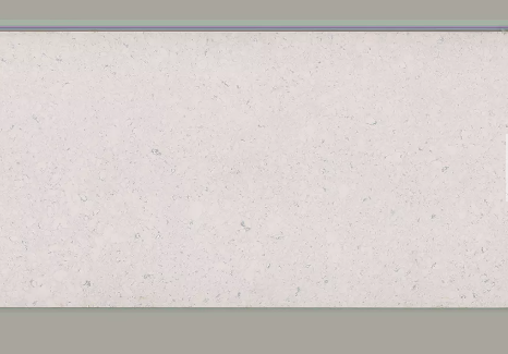 Vien Color Calacatta White quartz stone slab vanity and kitchen countertop island benchtop
