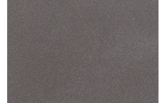 Popular Shinning Dark Grey Engineered Stone, Aritificial Stone, Quartz Stone Tile