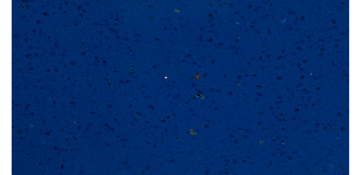 Pure color quartz stone supplier-white/grey/beige slab countertop/vanity/tile