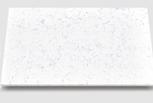 Engineer stone marble calacatta slab,kitchen bench top