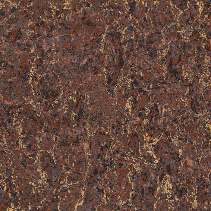 polished tile 600x600mm restaurant  marble look glazed ceramic floor tiles