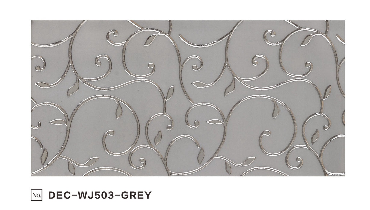 Factory Wholesale Price Ceramic Mosaic Bathroom Marble Interior Wall Tiles Home Decorative