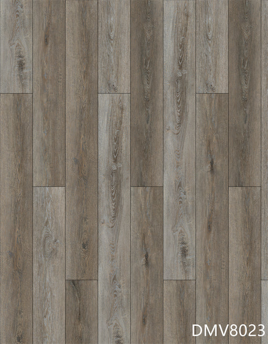Wholesale China Factory Stain Resistant Hardwood SPC Flooring