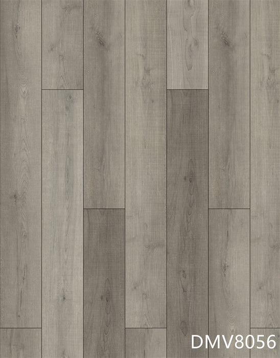 Oak Solid Wood Valinge 5G Premium Click Lock Wood Flooring