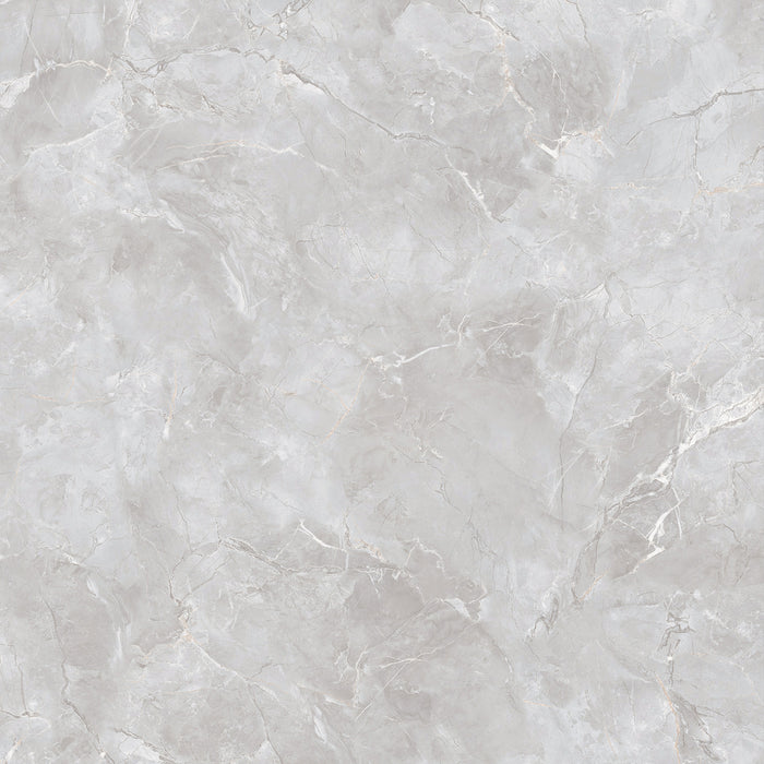 Polished Glazed Marble High Quality Porcelanato Marble Tile For Floor Or Wall Decoration