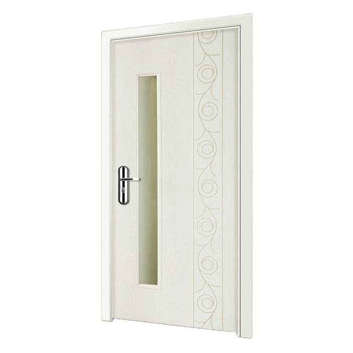 Factory Directly Sell Double Glass Aluminium Doors Interior Patio Sliding Glass Doors