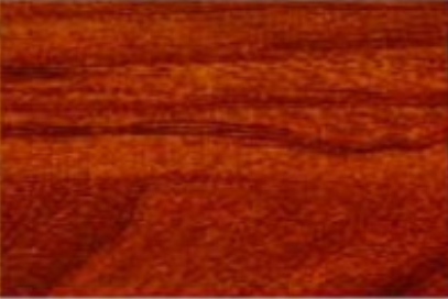 Good Quality  Aluminum Profile For doors and window double glazed australia standard windows