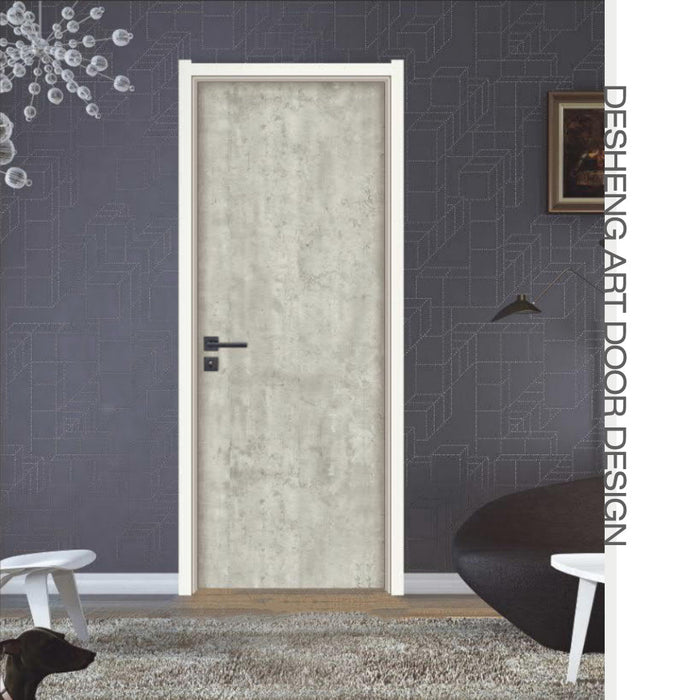 Teak Wood Entrance Soild Doors Designs Plywood Room Door Wood Front Door