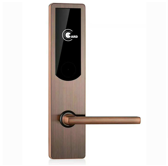Steel Security Door Fireproof DoorHigh Security Exterior Front Doors For Homes