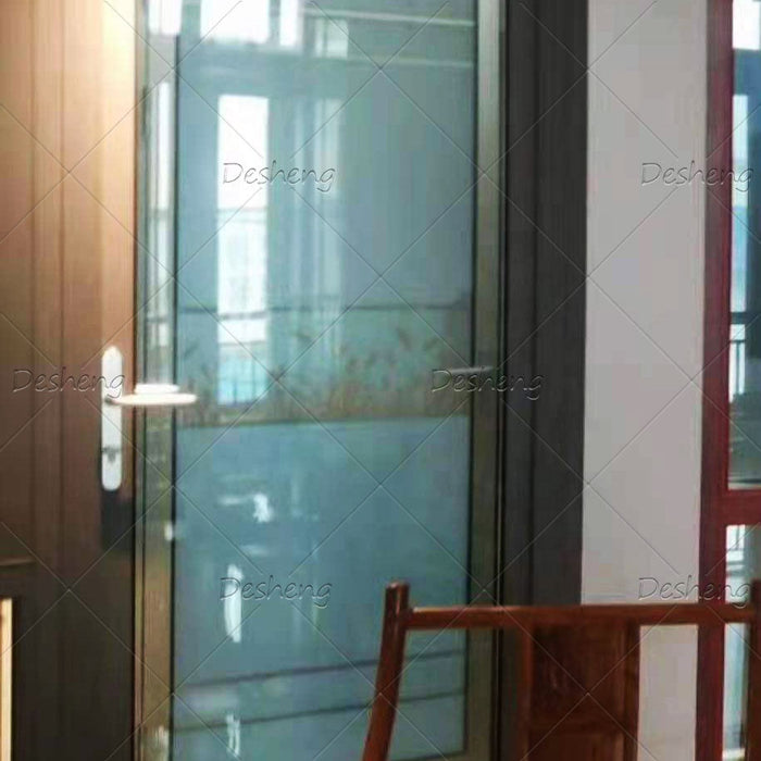 Oceanian Hot Selling 30 x 79 Exterior Doors And Windows Advanced Technology Entrance Door Pivot