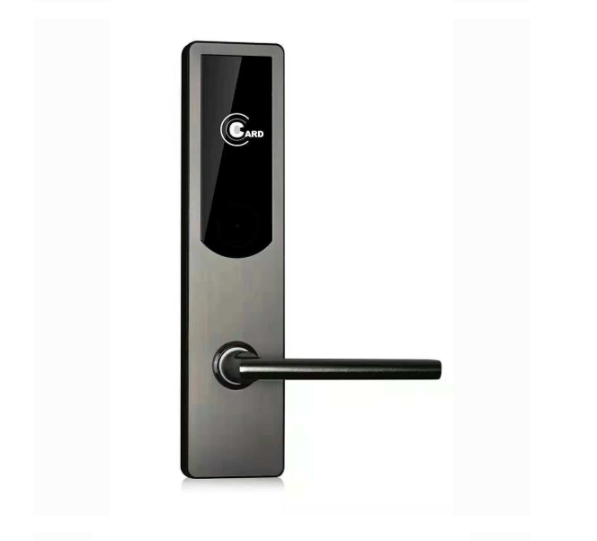 Turkey Style Steel Wood Armored Security Door Home Turkey Security Doors