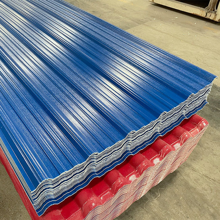 anti corrosion pvc roofing membrane for flat roof siding and roof for transportation pvc coated poly for high plant factory