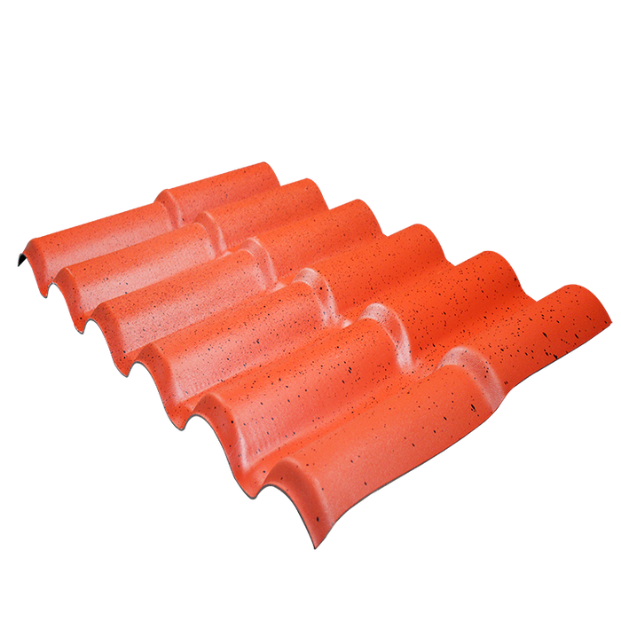 New Product Sheeting Prices China Pvc Teja Cheap Plastic Roof Tile spanish pvc roof tile