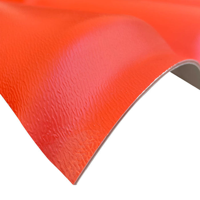Synthetic plastic roof sheet roma 1080 style pvc roof sheet pvc plastic roof tile