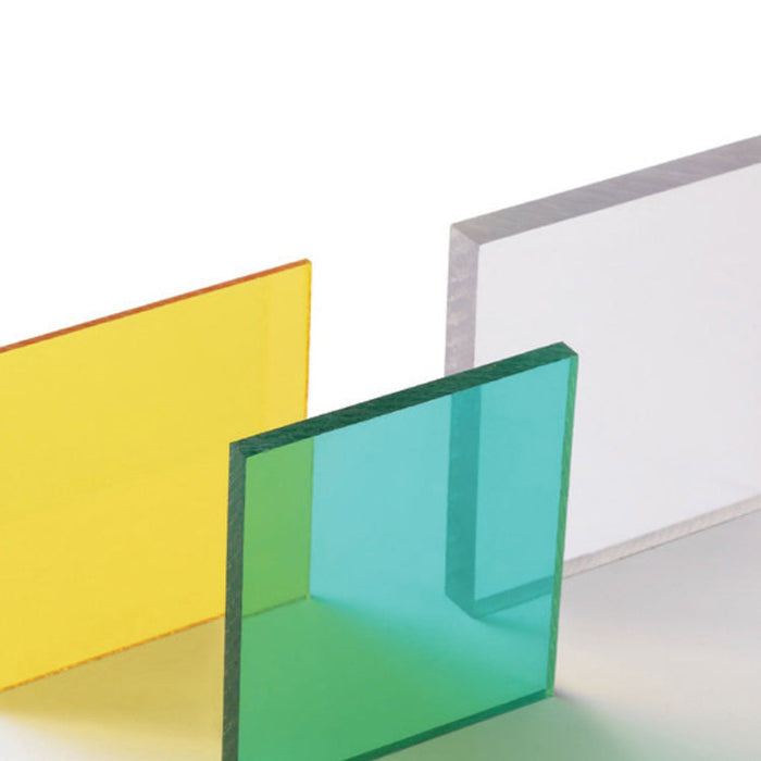 Customized manufacturer day lighting plastic roofing sheets polycarbonate roofing sheets polycarbonate sheet price