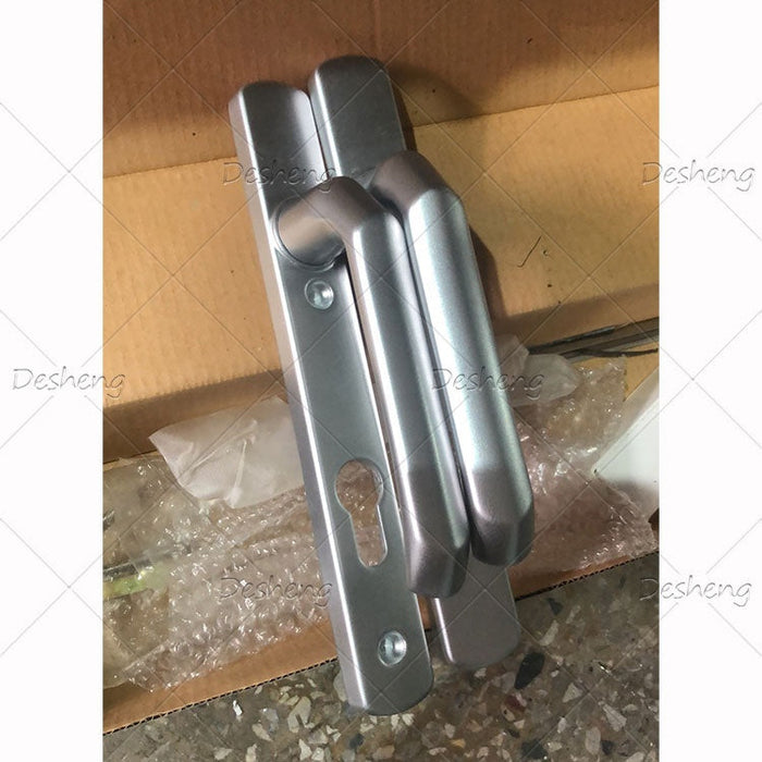 Oceanian Hot Selling 30 x 79 Exterior Doors And Windows Advanced Technology Entrance Door Pivot