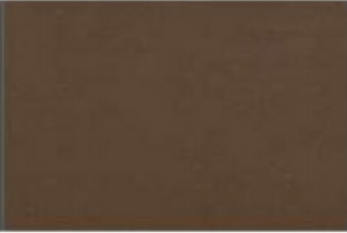 Custom Sizes Single Doors Shower windows Panels Wooden Modern Front Doors Exterior Hotel Doors