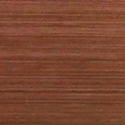 Exterior Soundproof Composite Indoor others Waterproof Room Solid Interior modern Wooden Door