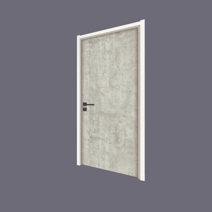 Teak Wood Entrance Soild Doors Designs Plywood Room Door Wood Front Door