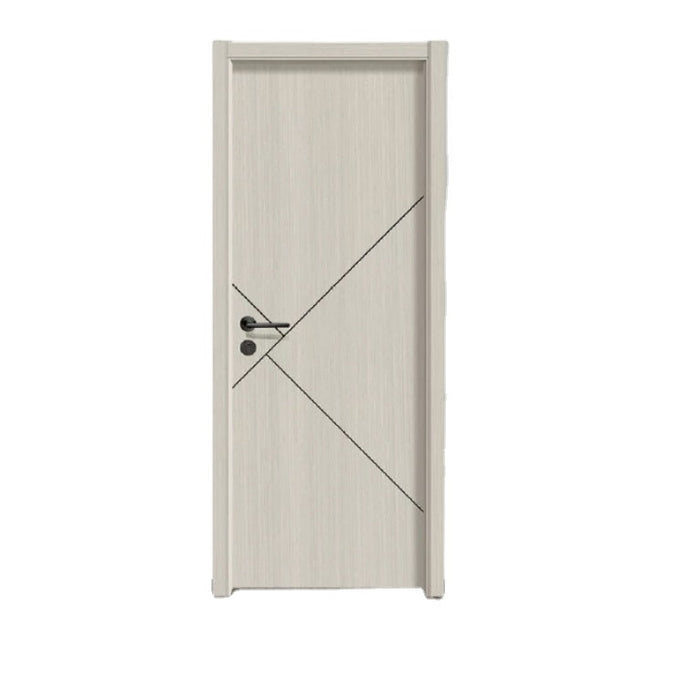 Factory Window and Door Villas Prefab Houses YY Construction Aluminum Modern Sale Australian Sound Windows Training Glass Frame