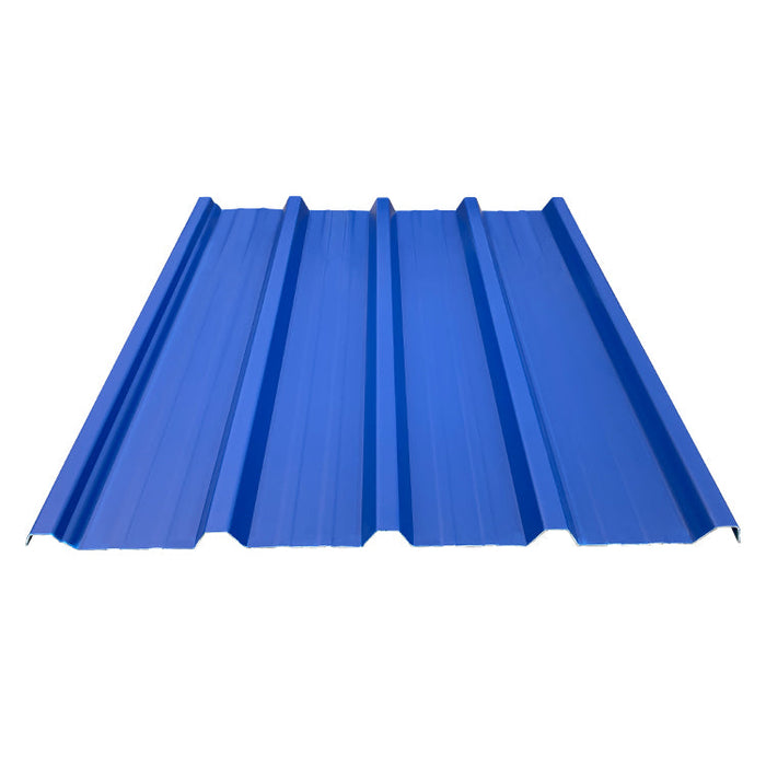 Wholesale Designs In Nigeria Roof Used Upvc Trapezoidal Tile Roofing corrugate roof sheet pvc