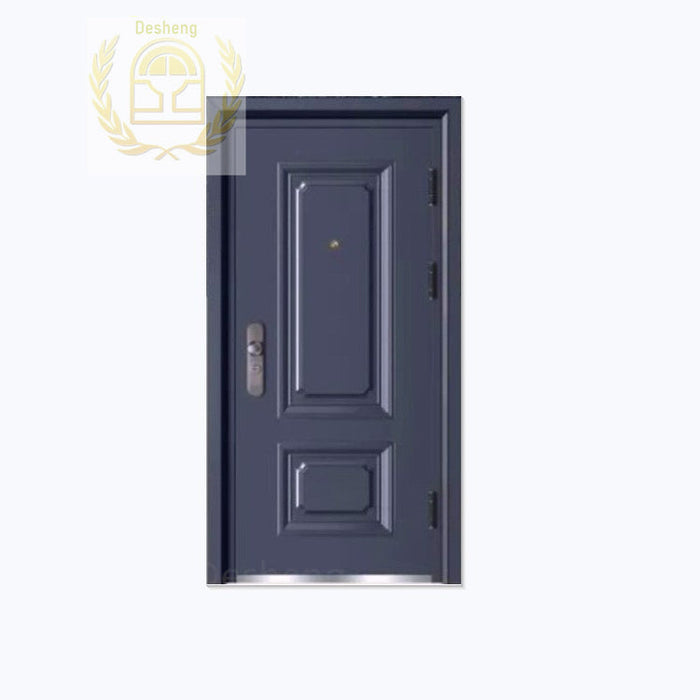 Superior Brand Earn Money From Home Data Entry Turkey Door Steel Entrance Bullet Proof Steel Security Doors