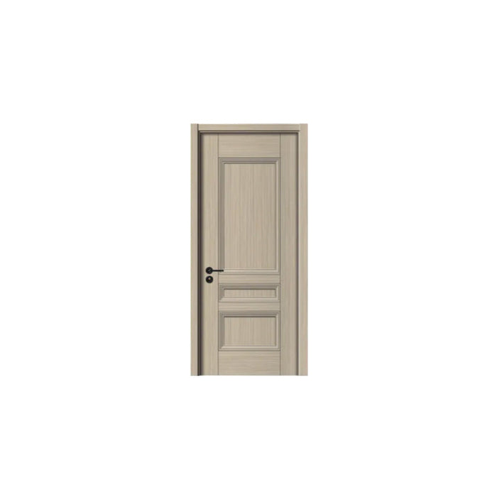 Best Price Chinese Top Brand Wood Doors Factory And Customized Indoor Door