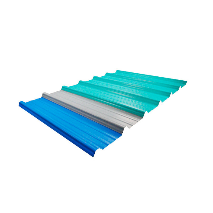 Brand New Plastic Pvc Price teja upvc roof shingles plastic roofing tiles upvc roofing sheet