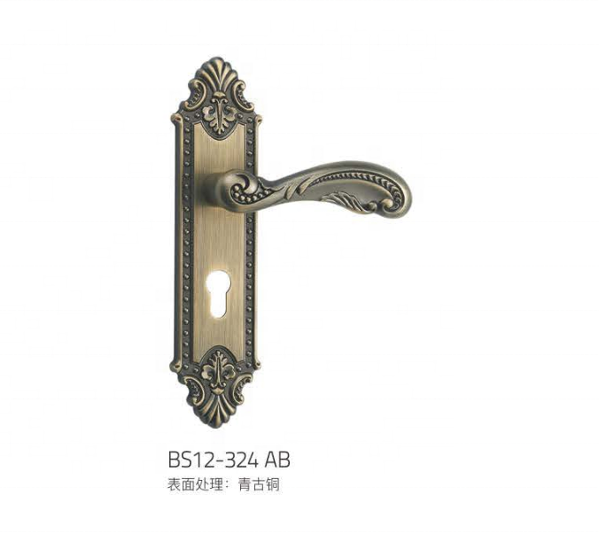 China Factory Plastic Composite Wpc Doors Door Sheet