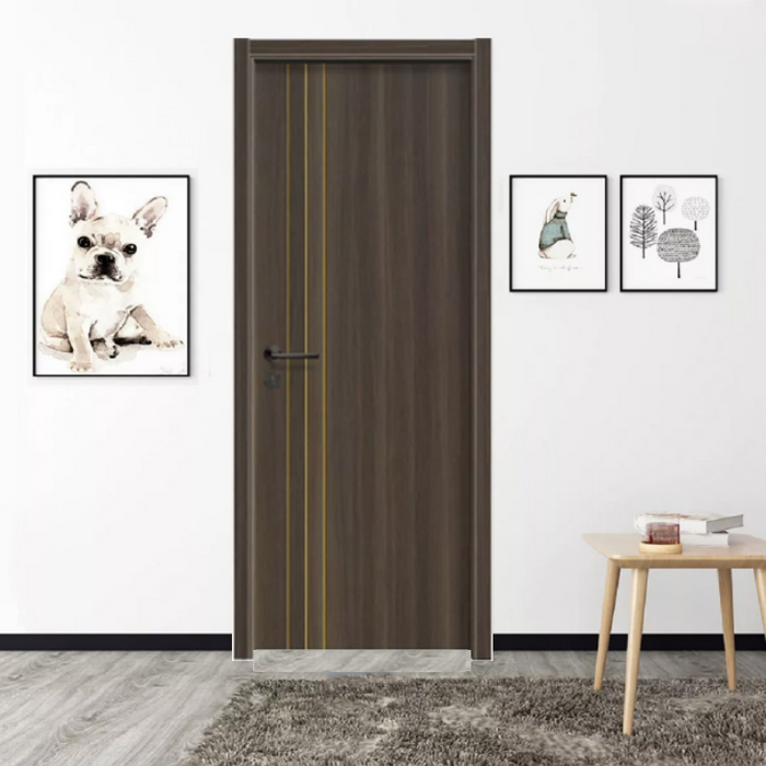 Factory Window and Door Villas Prefab Houses YY Construction Aluminum Modern Sale Australian Sound Windows Training Glass Frame