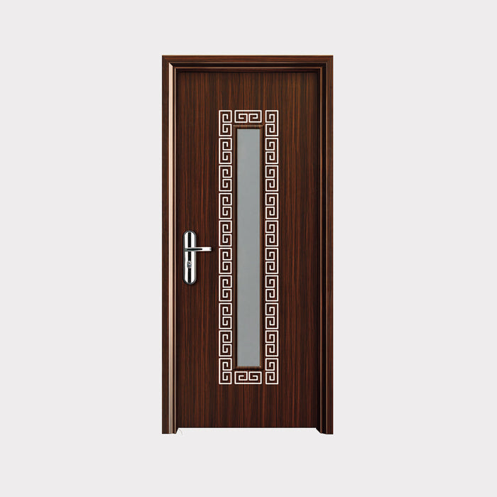 Contemporary Bathroom Door Design Sliding Glass Door For Home And Hotel