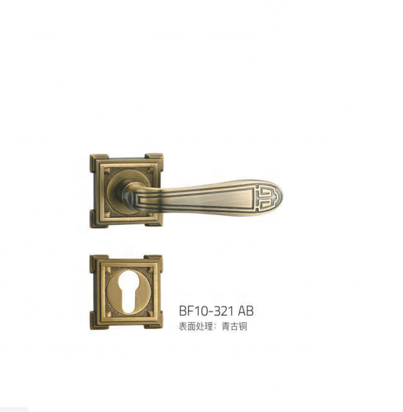 China Factory Plastic Composite Wpc Doors Door Sheet