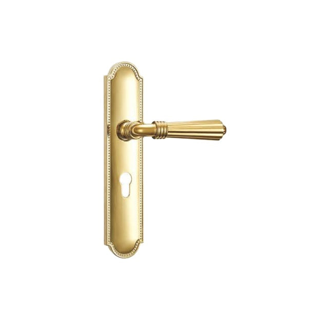 Modern Hotel Door Turkey For Project MDF PVC Toilet Bathroom Hotel Room Door