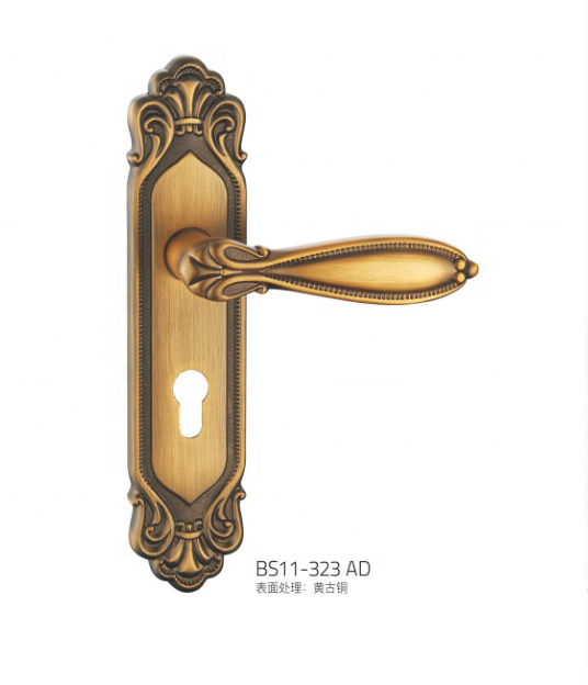 Hot Sale Waterproof Flush Door Project Wooden Apartment Hotel Room Toilet WPC For Sale Doors