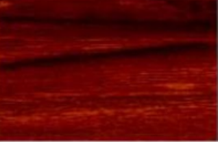 Hanging Sliding Door Cheap Glass Sliding Doors Slide Opening Aluminium Alloy Aluminum Tempered Door For Villa And House