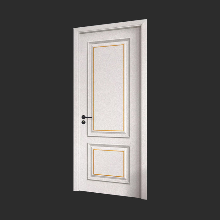 Room Interior Front Doors With Frames Modern Wood Veneer Interior Wood Doors Designs Solid