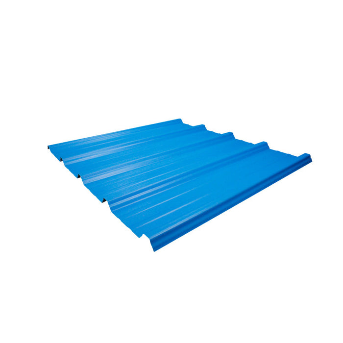 Brand New Plastic Pvc Price teja upvc roof shingles plastic roofing tiles upvc roofing sheet