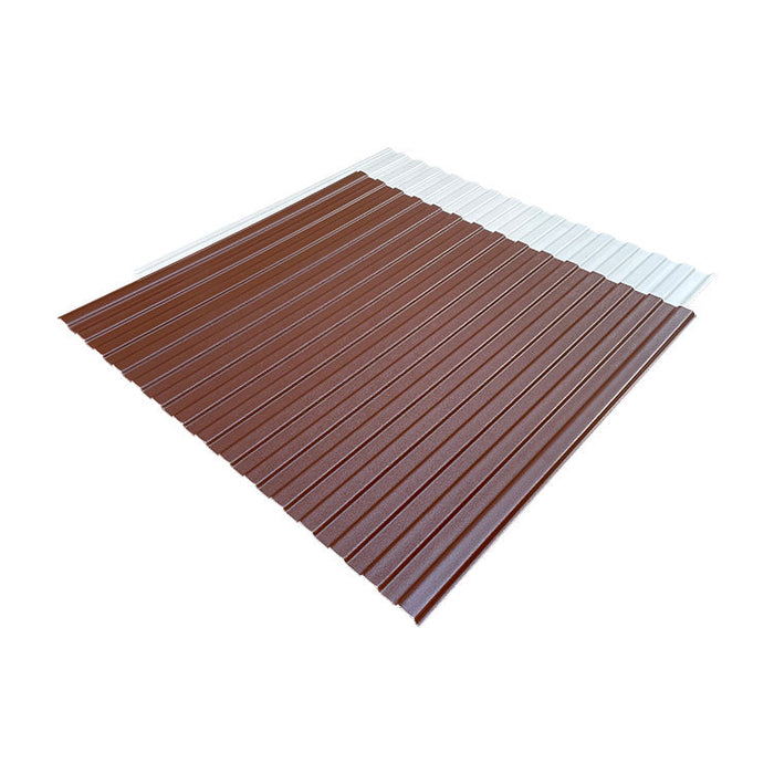 The New Listing hotsale Products wall panel resin roof sheet pvc corrugated roof sheet